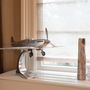 Decorative objects - Plane Models - AUTHENTIC MODELS