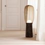 Floor lamps - Torch Lamp - TONICIE'S