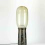 Lampadaires - Torch Lamp - TONICIE'S