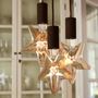 Ampoules pour éclairage intérieur - Ampoule LED Star Stella+Flake - NUD COLLECTION