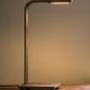 Floor lamps - Piana dimmable led floor lamp - FREZOLI LIGHTING