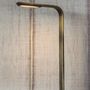 Floor lamps - Piana dimmable led floor lamp - FREZOLI LIGHTING