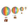 Objets de décoration - Ballons - AUTHENTIC MODELS
