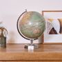 Design objects - Globes - AUTHENTIC MODELS