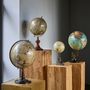 Design objects - Globes - AUTHENTIC MODELS