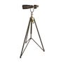 Decorative objects - Telescopes - AUTHENTIC MODELS