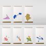 Vases - Flip vases - 7 modèles - Bestseller - PA DESIGN