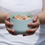 Boîtes de conservation - Uhmm Bowl n° 02 - UHMM APS