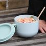 Boîtes de conservation - Uhmm Bowl n° 02 - UHMM APS