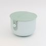 Boîtes de conservation - Uhmm Bowl n° 02 - UHMM APS