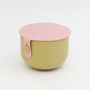 Boîtes de conservation - Uhmm Bowl n° 02 - UHMM APS