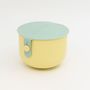 Boîtes de conservation - Uhmm Bowl n° 02 - UHMM APS