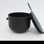 Boîtes de conservation - Uhmm Bowl n° 02 - UHMM APS