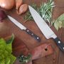 Kitchen utensils - DARING RANGE - GOYON - CHAZEAU COUTELLERIE