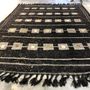 Bespoke carpets - Rugs - RAHIM /MUJEEB SEDDIQ