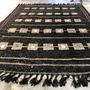 Tapis sur-mesure - Tapis - RAHIM /MUJEEB SEDDIQ