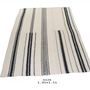 Design carpets - Kilims - RAHIM /MUJEEB SEDDIQ