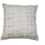Cushions -  Pillows, puff, kuchi handbags  - RAHIM /MUJEEB SEDDIQ