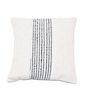 Cushions -  Pillows, puff, kuchi handbags  - RAHIM /MUJEEB SEDDIQ