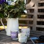Gifts - Lavender scented candle - CONFIDENCES PROVENCE