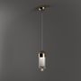 Plafonniers - Lampe suspendue Denver I - CREATIVEMARY