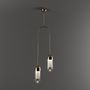 Plafonniers - Lampe suspendue Denver II - CREATIVEMARY