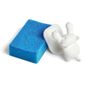 Installation accessories - Scrubby - sponge holder - PA DESIGN