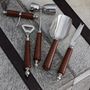 Gifts - Leather Bar Tools - LIFE OF RILEY