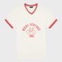 Apparel - MONT VENTOUX T-SHIRT - SPORTS D'EPOQUE