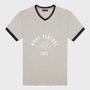 Apparel - MONT VENTOUX T-SHIRT - SPORTS D'EPOQUE