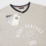 Apparel - MONT VENTOUX T-SHIRT - SPORTS D'EPOQUE