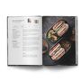 Clipboard - Let's Do Lunch Box - Recipe Book Black+Blum  Livre de recettes ( English only) - BLACK+BLUM EUROPE