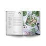 Clipboard - Let's Do Lunch Box - Recipe Book Black+Blum  Livre de recettes ( English only) - BLACK+BLUM EUROPE