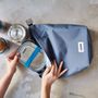 Food storage - Lunch Bag - Sac Lunch Box - BLACK+BLUM EUROPE