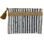 Bags and totes - Bags and pouches in jute - BY ROOM