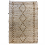Contemporary carpets - Rugs - BY ROOM