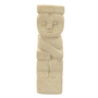 Sculptures, statuettes et miniatures - Sumba Stone - BY ROOM