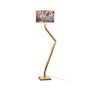 Decorative objects - Floor Lamp Buratino - STUDIO ZAPPRIANI