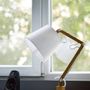 Objets de décoration - Lampe de table Buratino - STUDIO ZAPPRIANI