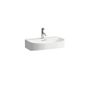 Sinks - SONAR - Washbasin - LAUFEN