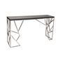 Console table - RAMI CO33 concrete console - A dynamic place for your favorite items. - CO33 EXKLUSIVE BETONMÖBEL