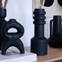 Vases - Vase design,mais aussi  vase de fabrication artisanale... - OPJET PARIS