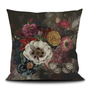 Cushions - Hassan cushion - VOGLIO BENE