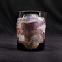 Decorative objects - Pride candle - VOGLIO BENE