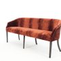 Chairs - Girona Chair Origins | Chair and small Sofa - CREARTE COLLECTIONS