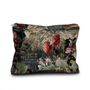 Clutches - Marie-Madeleine pencil case - VOGLIO BENE