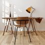 Decorative objects - Table Lamp Buratino - STUDIO ZAPPRIANI
