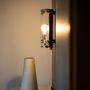 Decorative objects - Wall lamp | LUTÉCE - TUBELIGHT
