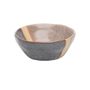 Molds - Snack Bowl INDUSTRIAL - TRANQUILLO