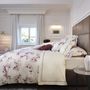 Bed linens - VOLTERRA bed linen - SIGNORIA FIRENZE